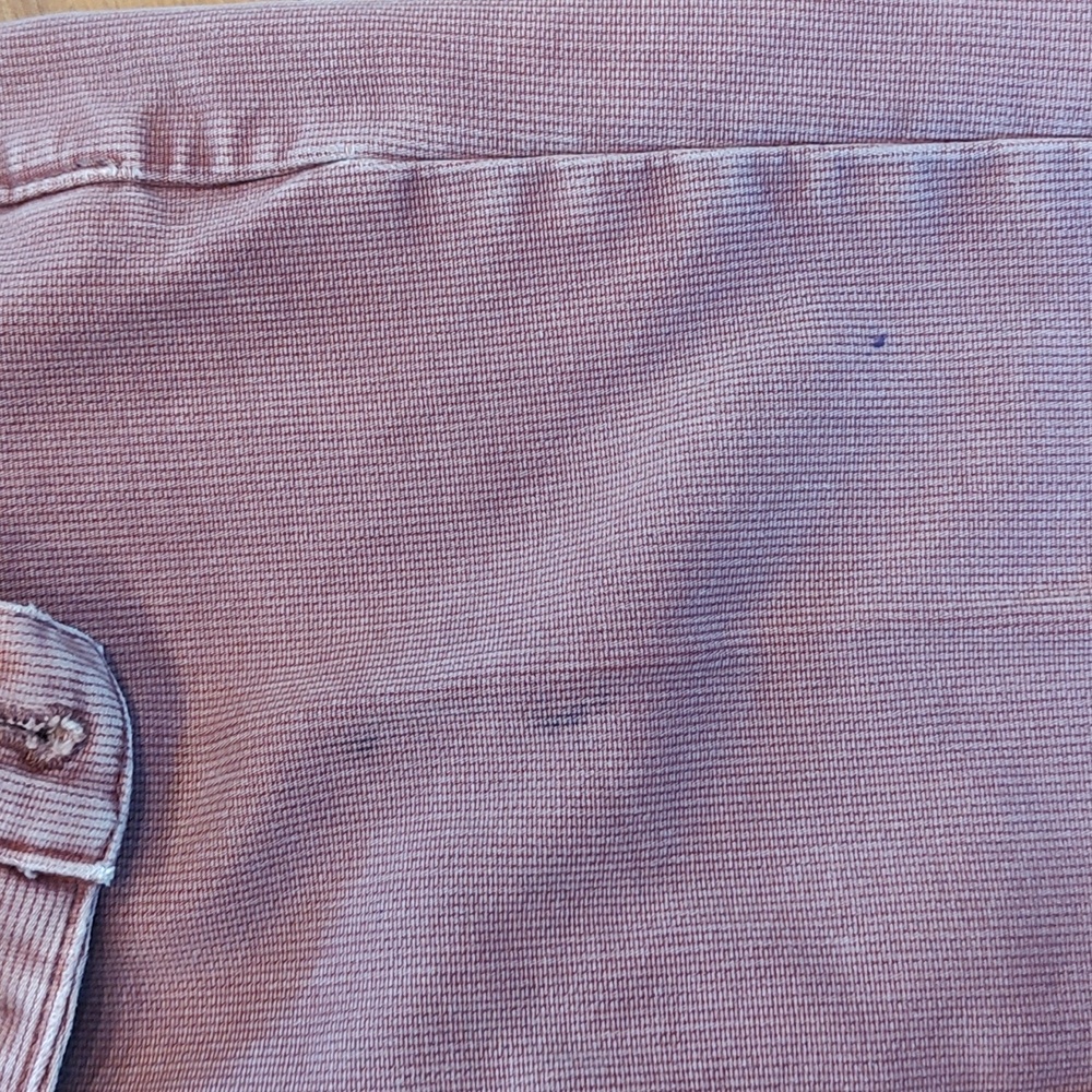 Jeans - Picture 6 of 7